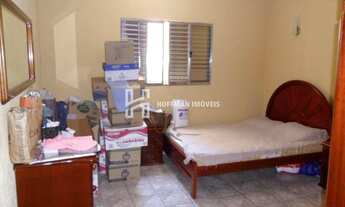 Imagem 2: Casa, Barcelona - São Caetano do Sul