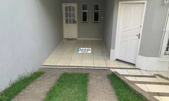 Imagem: CASA RESIDENCIAL em VOLTA REDONDA - RJ