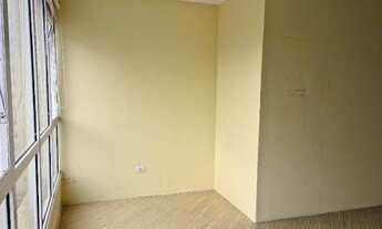 Imagem 5: Sala para alugar, 56 m² por R$ 1.950,00/mês - Alphaville Conde II - Barueri/SP