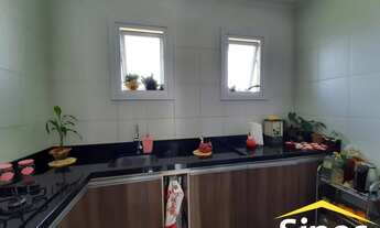 Imagem 7: Apartamento para aluguel com 63 metros quadrados com 2 quartos em Lomba Grande - Novo Hamb