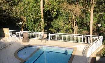 Imagem 4: CONDOMÍNIO FECHADO COM SEGURANÇA 24 HORAS, COMPLETO COM APENAS 30 CASAS LOCALIZADAS A 800