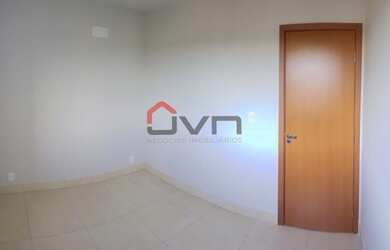 Imagem 7: Apartamento para venda com 2 quartos no bairro São Jorge - Uberlândia MG