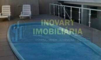 Imagem 7: Apartamento para venda com 75 metros quadrados com 3 quartos em Centro - São Pedro da Alde