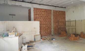 Imagem 6: Alugo Galpão no Conjunto do Moinho