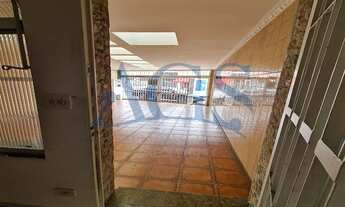 Imagem 4: São Paulo - Casa Padrão - PARQUE MARIA LUIZA