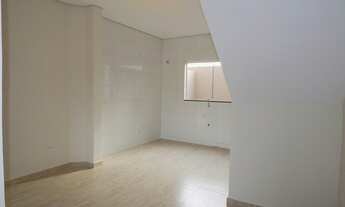 Imagem 4: SOBRADO À VENDA EM UVARANAS