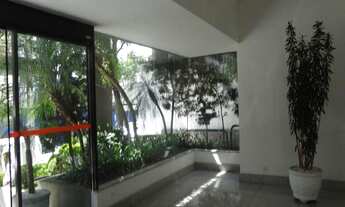 Imagem 3: SALA COMERCIAL em SÃO PAULO - SP, ITAIM BIBI