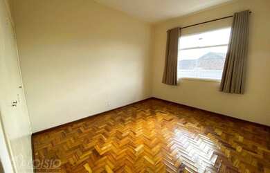 Imagem 4: Apartamento com 3 dormitórios para alugar, 150 m² por R$ 1.500,00/mês - Centro - Taubaté/S