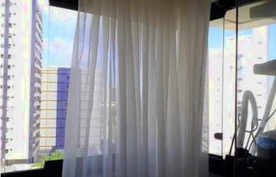 Imagem 2: Apartamento para Venda em Salvador/BA