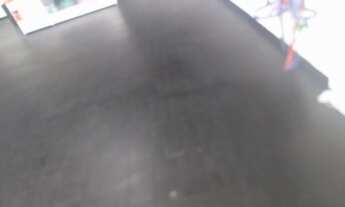 Imagem 7: SALÃO COMERCIAL COM 40M2 NO JARDIM DAS FLORES