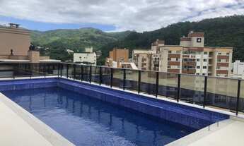 Imagem 4: APARTAMENTO STUDIO NO CÓRREGO GRANDE PRÓXIMO A UFSC