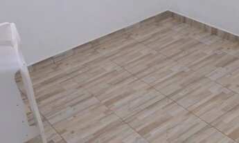 Imagem 5: Casa a venda Casa com 2 dormitórios