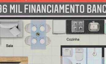 Imagem 4: LANÇAMENTO PARADA INGLESA* A 500 METROS DO METRÔ