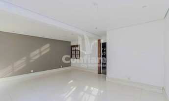 Imagem 4: Porto Alegre - Casa Padrão - Petrópolis