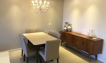 Imagem 5: Edifício Seibel 906