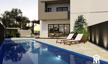 Imagem: ÓTIMO APTO EM CONSTRUÇÃO NO BAIRRO FLORESTA