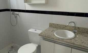 Imagem 5: R$390.000,00, acabamento da Argo construtora, 2 quartos, a 2 quadras do mar