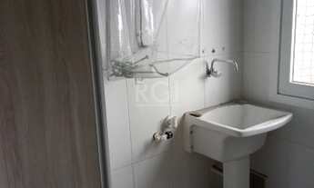 Imagem 6: Porto Alegre - Apartamento Padrão - Restinga