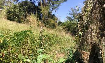 Imagem 7: Terreno com 1.260 m² - Bairro Itaipava - Petrópolis, RJ