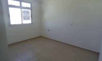 Imagem 6: Venda | Cobertura | 3 Quarto(s) | 2 Vaga(s) | Fonte Grande/cidade