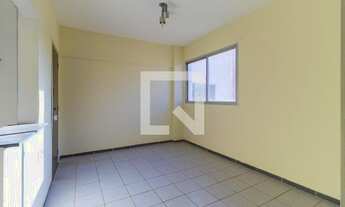 Imagem 4: Apartamento à Venda - Cambuí, 1 Quarto, 45 m2