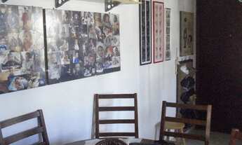 Imagem 2: Venda Cobertura PORTO ALEGRE RS Brasil