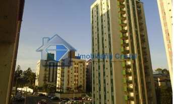Imagem: Residencial - Veloso
