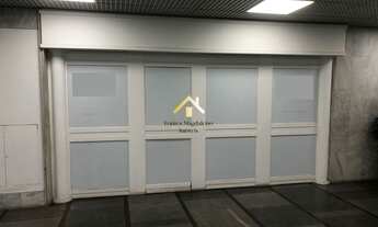 Imagem 2: Excelente Loja com 33M² no Shopping Cassino Atlântico