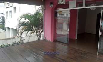 Imagem 5: Sala para alugar, 80 m² por R$ 1.800,00 - Parque Renato Maia - Guarulhos/SP