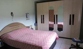 Imagem 2: Venda Residential / Home Nova Lima MG