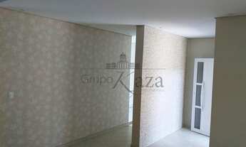 Imagem 5: Oportunidade Casa Mirante do Vale