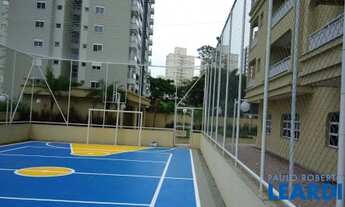 Imagem 7: APARTAMENTO - VILA EMA - SP