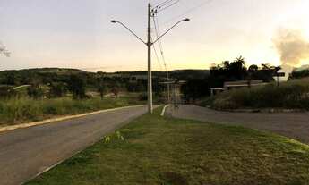 Imagem 4: Lindos Lotes em condomínio fechado Lagoa Santa últimas unidades R$ 28.550,00 + parcelas (L