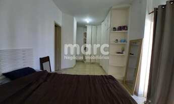 Imagem 3: SÃO PAULO - Casa Padrão - PARAISO