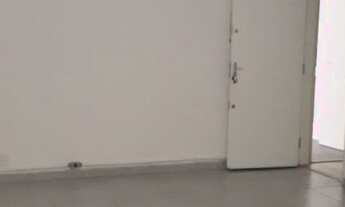 Imagem 4: CONJ. COMERCIAL - PINHEIROS - SP