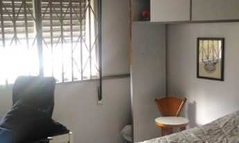 Imagem 7: São Paulo - Casa Padrão - JARDIM SÃO PAULO(ZONA NORTE