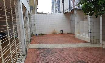 Imagem 2: Casa Em Piedade 4 Quartos 2 Suítes