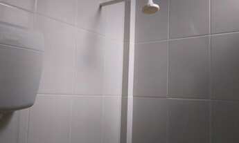 Imagem 4: Apartamento 2/4, Dependência completa 85 m² em Nazaré - Salvador-Ba