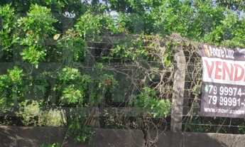 Imagem 7: Terreno, 796m2, à venda