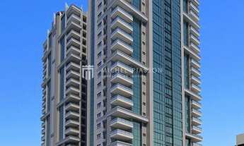 Imagem: Apartamento com 03 suítes em Meia Praia