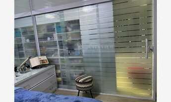 Imagem 4: Rio de Janeiro - Apartamento Padrão - Barra da Tijuca