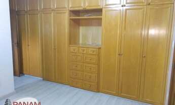 Imagem 5: PORTO ALEGRE - Apartamento Padrão - Jardim Planalto