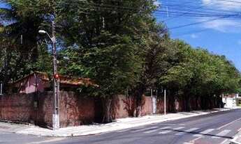 Imagem 3: Loteamento Granja Icarai