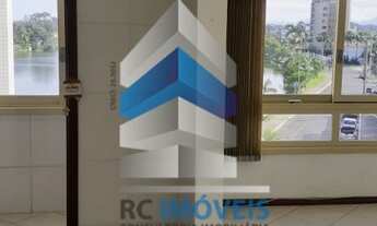 Imagem 7: Torres - Apartamento Padrão - Centro