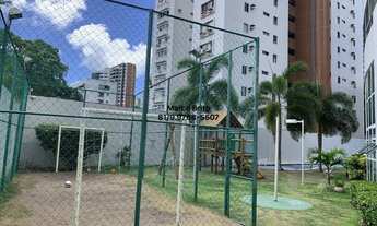 Imagem 5: APT: 115 M² 4 Qtos Sendo 2 Suítes. 2 Vagas. Aceito Proposta
