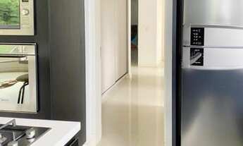 Imagem 3: Venha morar com sua família na região mais nobre de Blumenau e desfrute da tranquilidade d