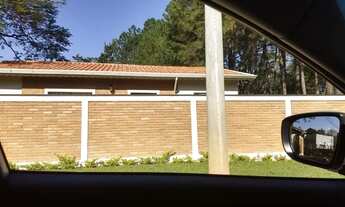 Imagem 7: Chácara para Venda em Indaiatuba, Colinas do Mosteiro de Itaici, 8 dormitórios, 2 suítes