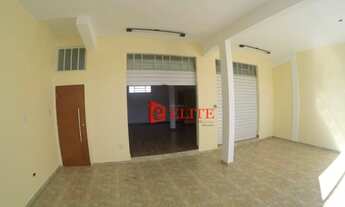 Imagem 3: Casa com 3 dormitórios à venda, 275 m² por R$ 850.000,00 - Parque Industrial - São José do