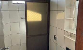 Imagem 5: Apartamento em excelente localização e estado!