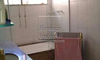 Imagem 3: PETRóPOLIS - Casa Padrão - Valparaíso